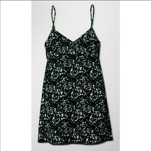 Sunday Best Sexton sz 0